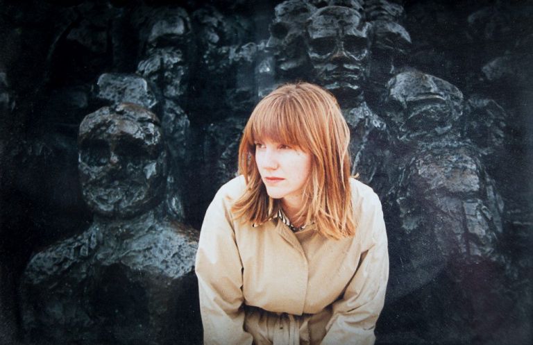 Treasured photographs